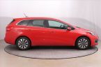 Kia Cee'd - fotka číslo 5