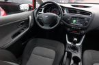 Kia Cee'd - fotka číslo 6
