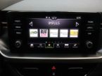 Škoda Scala - fotka číslo 11