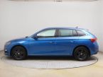 Škoda Scala - fotka číslo 2