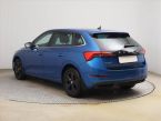 Škoda Scala - fotka číslo 3