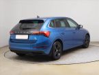 Škoda Scala - fotka číslo 4