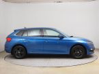 Škoda Scala - fotka číslo 5