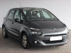 Citroën C4 Picasso - fotka číslo 0