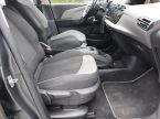 Citroën C4 Picasso - fotka číslo 8
