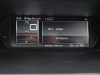 Citroën C4 Picasso - fotka číslo 10