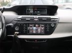Citroën C4 Picasso - fotka číslo 11