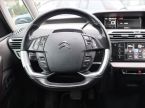 Citroën C4 Picasso - fotka číslo 14