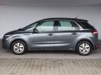 Citroën C4 Picasso - fotka číslo 2