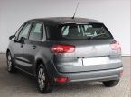 Citroën C4 Picasso - fotka číslo 3