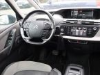 Citroën C4 Picasso - fotka číslo 6
