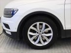 Volkswagen Tiguan - fotka číslo 12