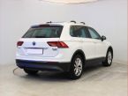 Volkswagen Tiguan - fotka číslo 4