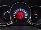 Kia Cee'd - fotka číslo 9