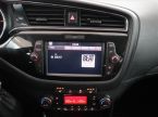 Kia Cee'd - fotka číslo 10
