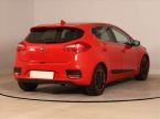 Kia Cee'd - fotka číslo 4