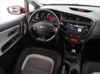 Kia Cee'd - fotka číslo 6
