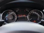 Peugeot 3008 - fotka číslo 8