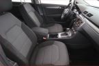 Volkswagen Passat - fotka číslo 8