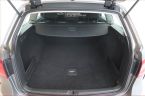 Volkswagen Passat - fotka číslo 13