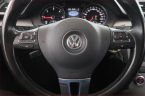 Volkswagen Passat - fotka číslo 14