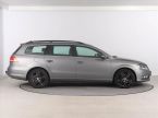 Volkswagen Passat - fotka číslo 5