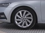 Škoda Octavia - fotka číslo 14