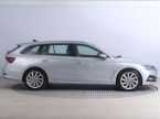 Škoda Octavia - fotka číslo 5