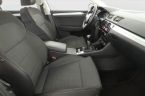Škoda Superb - fotka číslo 6