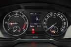 Škoda Superb - fotka číslo 7