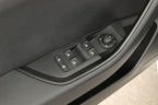 Škoda Superb - fotka číslo 8