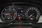 Škoda Superb - fotka číslo 10
