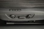 Škoda Superb - fotka číslo 14