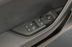 Škoda Superb - fotka číslo 15