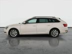 Škoda Superb - fotka číslo 2