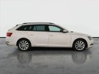 Škoda Superb - fotka číslo 5
