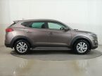 Hyundai Tucson - fotka číslo 5