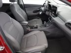 Hyundai i30 - fotka číslo 6