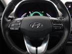 Hyundai i30 - fotka číslo 7