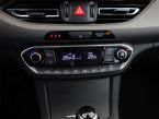 Hyundai i30 - fotka číslo 9