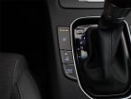 Hyundai i30 - fotka číslo 11