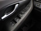 Hyundai i30 - fotka číslo 12