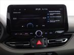 Hyundai i30 - fotka číslo 17