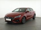 Hyundai i30 - fotka číslo 1