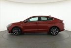 Hyundai i30 - fotka číslo 2