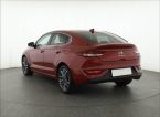 Hyundai i30 - fotka číslo 3