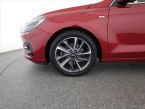 Hyundai i30 - fotka číslo 19
