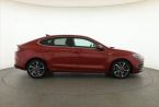 Hyundai i30 - fotka číslo 5