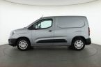 Opel Combo - fotka číslo 2