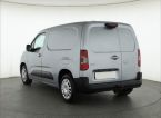 Opel Combo - fotka číslo 3